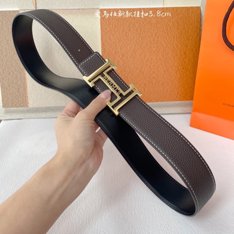 H**me5 belts